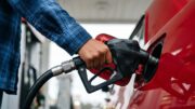 BENZINA SOPRA LA SOGLIA PSICOLOGICA DEI 2 EURO