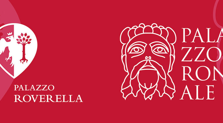 Mostre a Rovigo: svelata la grande stagione espositiva a Palazzo Roverella e a Palazzo Roncale per il biennio 2026/2028