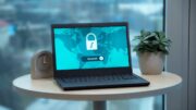 VOUCHER CLOUD COMPUTING E CYBER-SECURITY: 50% A FONDO PERDUTO