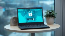 VOUCHER CLOUD COMPUTING E CYBER-SECURITY: 50% A FONDO PERDUTO