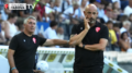 Sala Stampa Udinese-Padova Mister Calabro: “Soddisfatto, non pensavo che la squadra fosse già a questo livello”