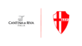 Agraria Riva del Garda official partner del Calcio Padova anche per la stagione 2026/2027