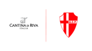 Agraria Riva del Garda official partner del Calcio Padova anche per la stagione 2026/2027