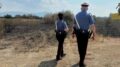Choc nel Lucchese, uomo di 65 anni trovato morto in una fossa biologica