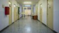 Omicidio in carcere a Prato, vittima un detenuto nigeriano 32enne