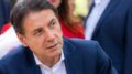 Conte a Schlein: “Garanzie su Renzi o M5S non ci sta. Riproporremo il reddito di cittadinanza”