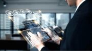 DALLO SCORSO 2 AGOSTO IN VIGORE LE NUOVE DISPOSIZIONI DELL’UNIONE EUROPEA SULL’INTELLIGENZA ARTIFICIALE