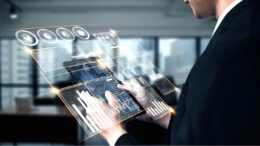 DALLO SCORSO 2 AGOSTO IN VIGORE LE NUOVE DISPOSIZIONI DELL’UNIONE EUROPEA SULL’INTELLIGENZA ARTIFICIALE