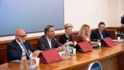 Ricerca Assovetro-Ipsos Doxa, gli italiani vogliono più vetro sugli scaffali