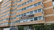 Online la piattaforma pubblica del Mase per consultare i dati sulla tracciabilità dei rifiuti