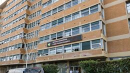 Online la piattaforma pubblica del Mase per consultare i dati sulla tracciabilità dei rifiuti