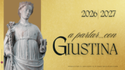 A parlar con Giustina… 2026/2027