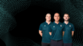 Un’estate di alto livello per lo staff tecnico di Pallavolo Padova