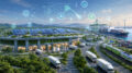 Green Logistics Expo 2026 – Vertice Strategico per il Futuro della Logistica Sostenibile