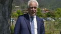 Toscana, Giani “A settembre presenterò la legge sulla rigenerazione verde delle città”