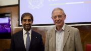 Da Mimit e Aci un programma di noleggio sociale a lungo termine di autoveicoli a basse emissioni