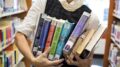 SI INVESTE IN CULTURA: IN MEDIA 108 EURO AL MESE PER FAMIGLIA