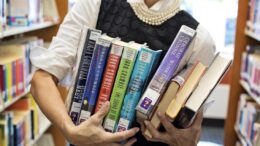SI INVESTE IN CULTURA: IN MEDIA 108 EURO AL MESE PER FAMIGLIA