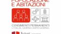 Censimento permanente della popolazione e delle abitazioni 2026