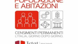 Censimento permanente della popolazione e delle abitazioni 2026