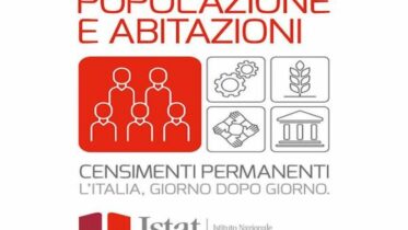 Censimento permanente della popolazione e delle abitazioni 2026