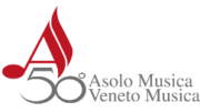 Asolo Musica compie 50 anni: mezzo secolo di concerti, artisti e territori