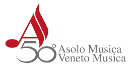 Asolo Musica compie 50 anni: mezzo secolo di concerti, artisti e territori