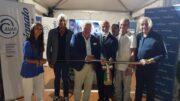 Confartigianato e Anap alla fiera di Sant’Agostino