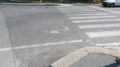 Scontro fra 3 auto a Pisa, un morto e due feriti