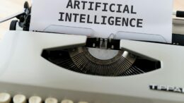 Nuova Zelanda, al via monitoraggio basato sull’intelligenza artificiale sulla sicurezza delle merci importate