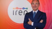 Iren Ambiente sale al 100% di ETAmbiente e si consolida nel settore rifiuti