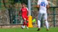 Matteo Lovato è il nuovo capitano del Calcio Padova