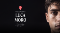 Luca Moro è un giocatore del Calcio Padova