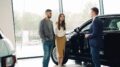 IN CRESCITA ANCHE A LUGLIO IL MERCATO DELLE AUTO NUOVE A PADOVA