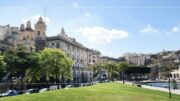 La Commissione Europea approva il piano sociale per il clima di Malta da 60 milioni di euro