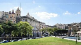 La Commissione Europea approva il piano sociale per il clima di Malta da 60 milioni di euro