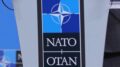 Nato, in Italia dal 13 al 23 ottobre l’esercitazione nucleare annuale