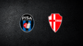 Prevendita Pisa-Padova (domenica 23/8 h 19:00): ai residenti Provincia di Padova precluso acquisto in ogni settore