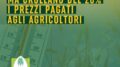 CALDO: COLDIRETTI, EMERGENZA ORTOFRUTTA, IL CLIMA FA CALARE LA PRODUZIONE MA CROLLANO DEL 20% I PREZZI PAGATI AGLI AGRICOLTORI