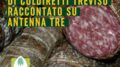 Il progetto SOPRESS.A.M.ICA raccontato su Antenna Tre
