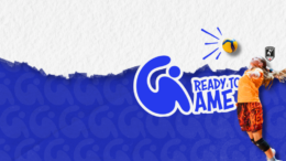 Il settore giovanile di Pallavolo Padova cresce ancora, nasce Ready to Game