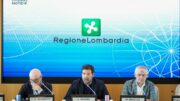 Garda, alleanza tra due utility pubbliche per la gestione integrata dei servizi ambientali