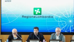 Garda, alleanza tra due utility pubbliche per la gestione integrata dei servizi ambientali