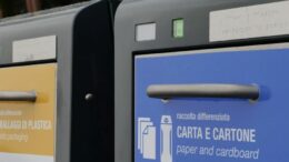 Riciclo di classe: da Brescia ad Ancona, sei scuole sul podio della sostenibilità