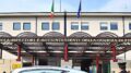 Muore un’allieva della scuola della Guardia di Finanza a L’Aquila, era precipitata dal terzo piano
