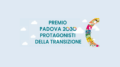 Padova 2030 – Protagonisti della transizione
