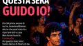 La campagna di sensibilizzazione della Polizia di Stato “Questa sera guido io” approda lungo le coste di Toscana e Liguria