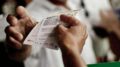 Superenalotto, numeri estrazione vincente oggi 29 ottobre. I 5 vincono quasi 33mila euro