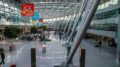 VACANZE IN SPAGNA CON LA SOSPENSIONE DI SCHENGEN