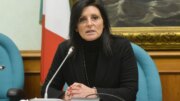 Gava “Il Governo sostiene la mobilità sostenibile”